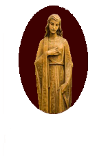 St Constance Parish